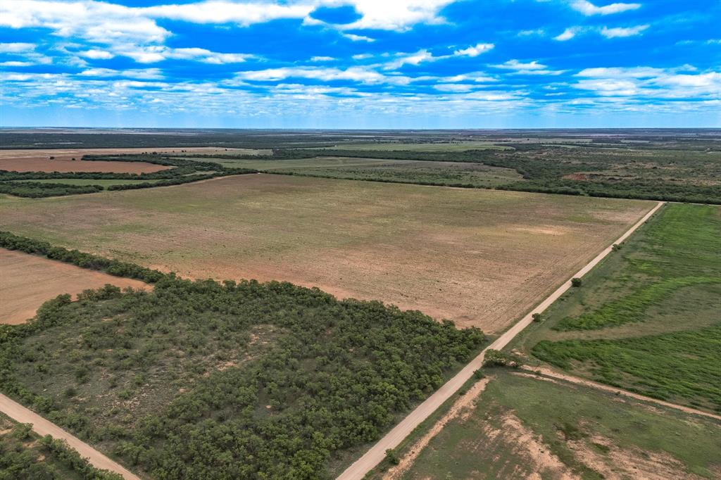 Tbd Cr 429 Property Photo 7