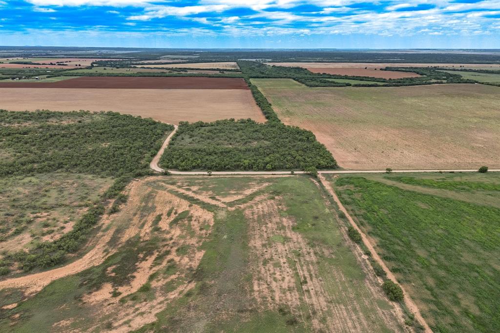 Tbd Cr 429 Property Photo 8