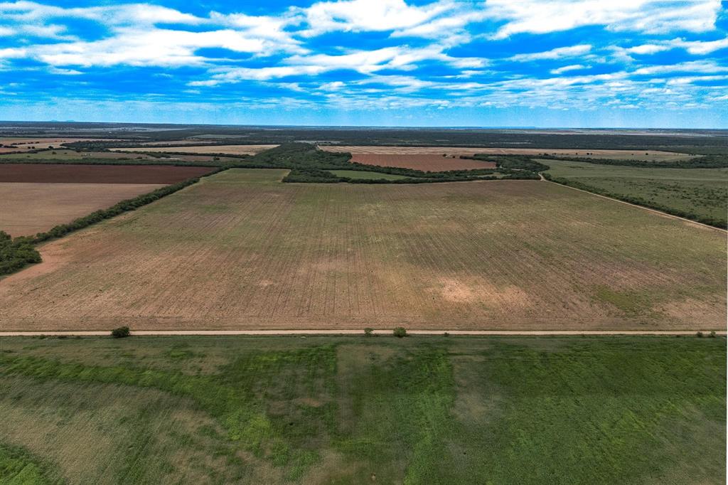 Tbd Cr 429 Property Photo 9