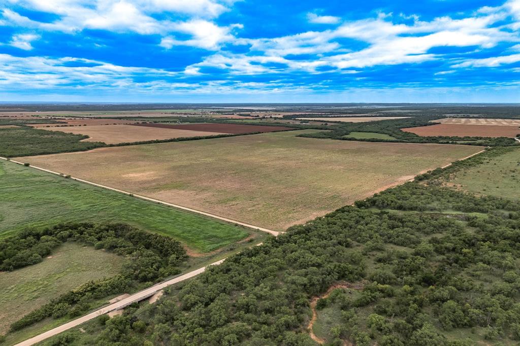 Tbd Cr 429 Property Photo 10