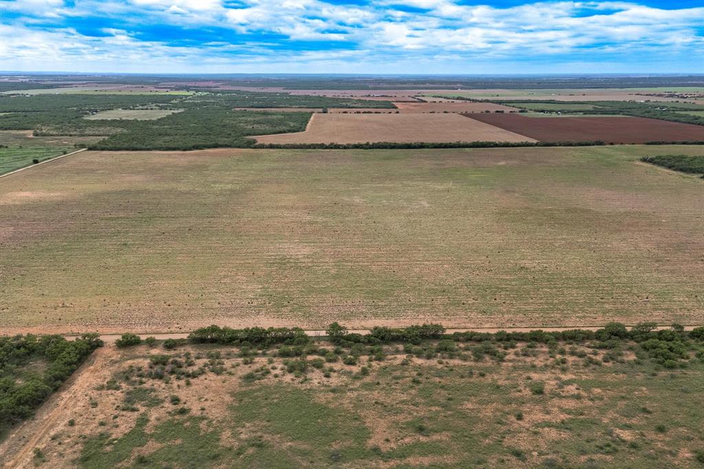 Tbd Cr 429 Property Photo 11