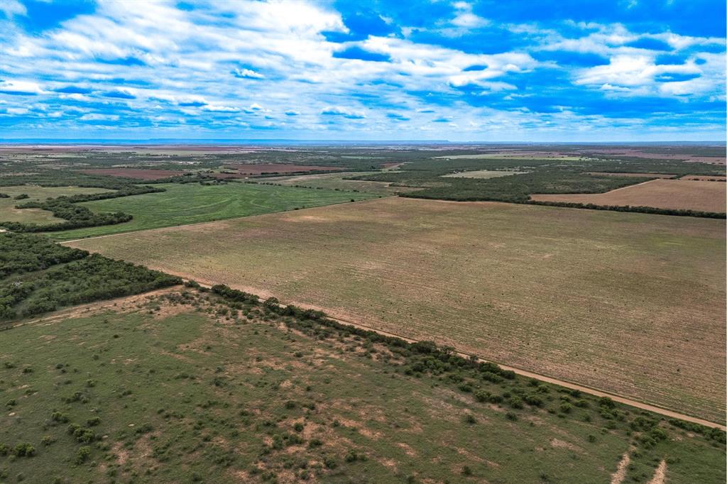 Tbd Cr 429 Property Photo 12