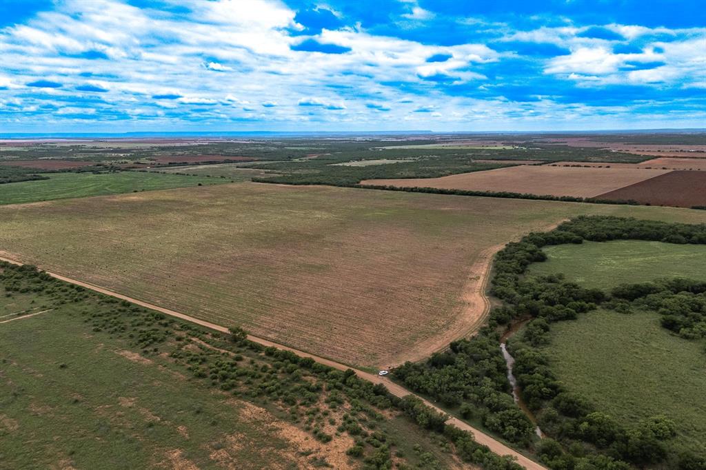Tbd Cr 429 Property Photo 13