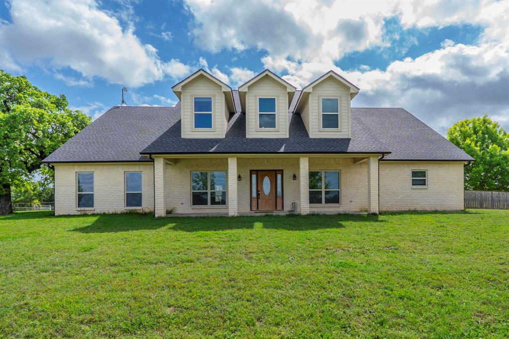 1502 N Fm 113