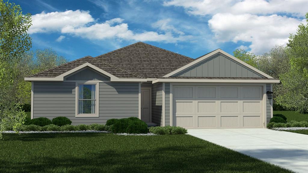 189 MLM Parkway Property Photo 1