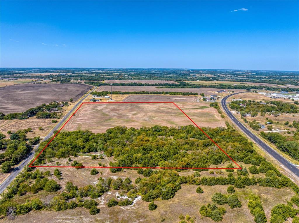 Tbd Joe Bob Lane Property Photo 3