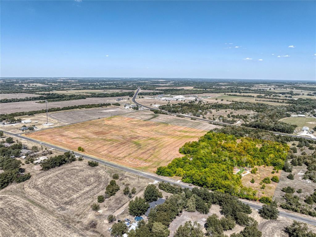Tbd Joe Bob Lane Property Photo 4