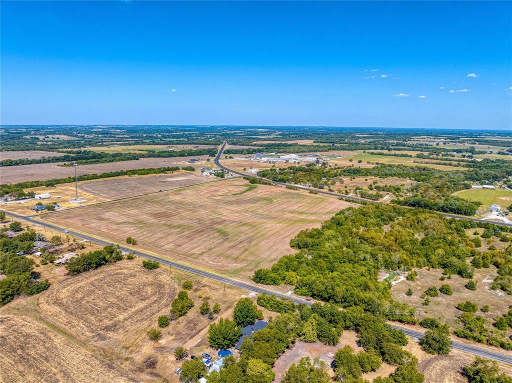 Tbd Joe Bob Lane Property Photo 5