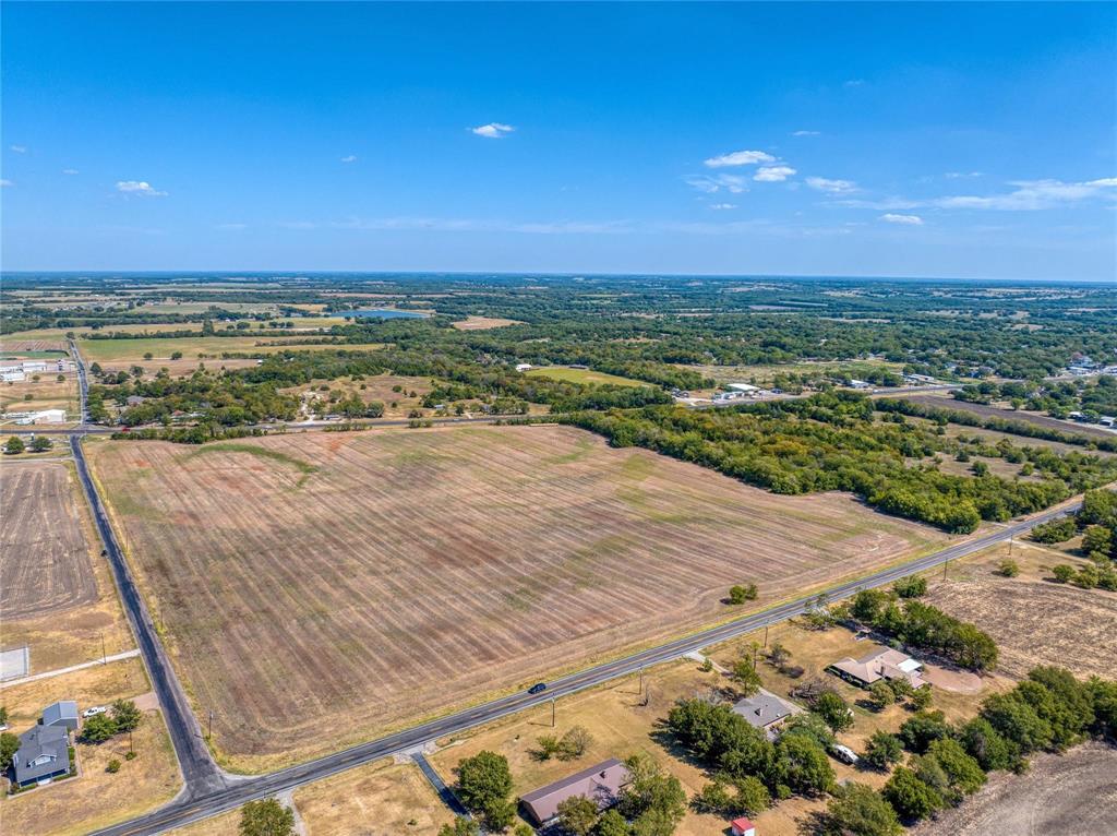 Tbd Joe Bob Lane Property Photo 6