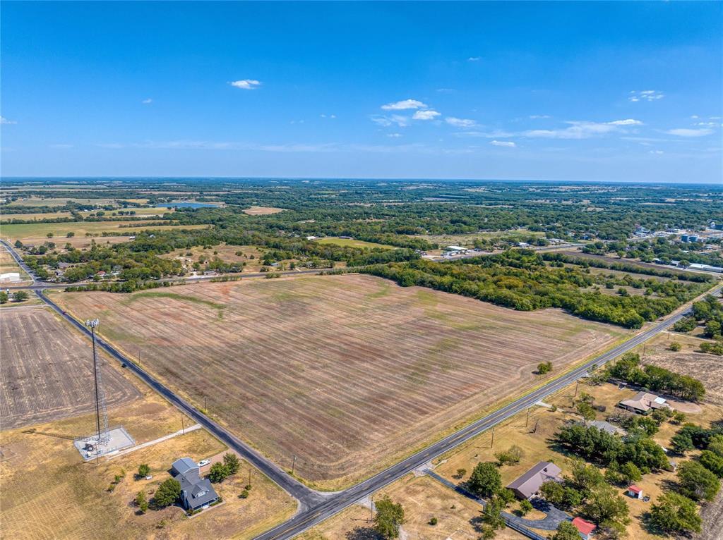 Tbd Joe Bob Lane Property Photo 7