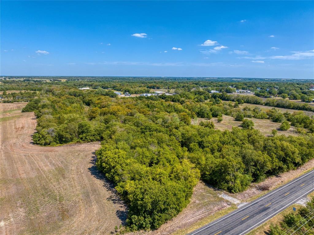 Tbd Joe Bob Lane Property Photo 8