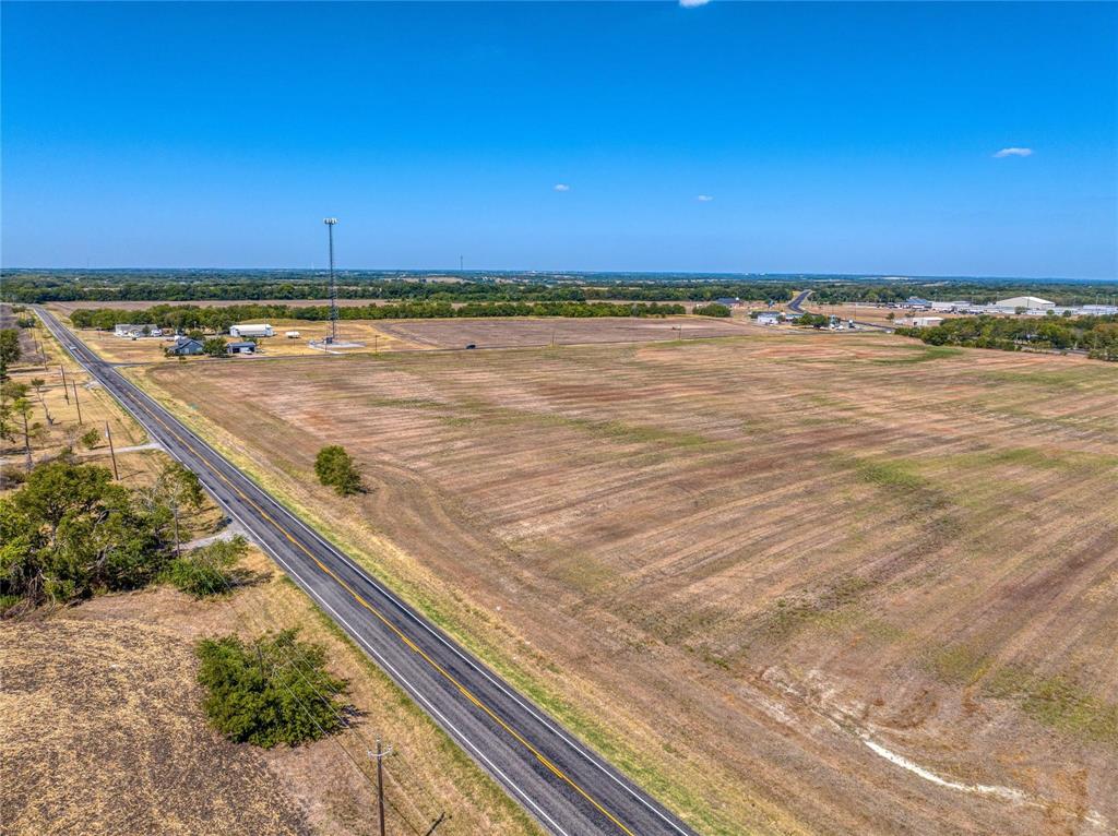Tbd Joe Bob Lane Property Photo 9