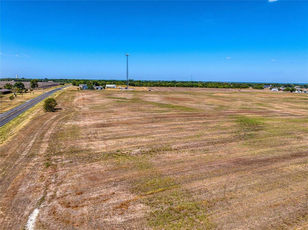 Tbd Joe Bob Lane Property Photo 10