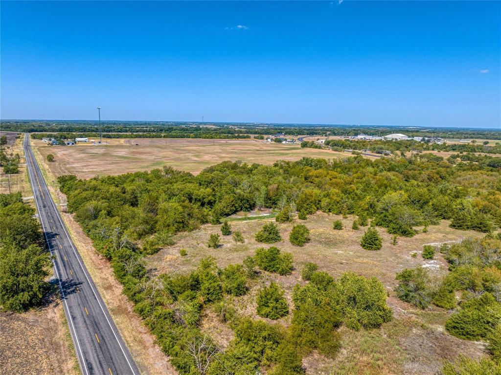 Tbd Joe Bob Lane Property Photo 11