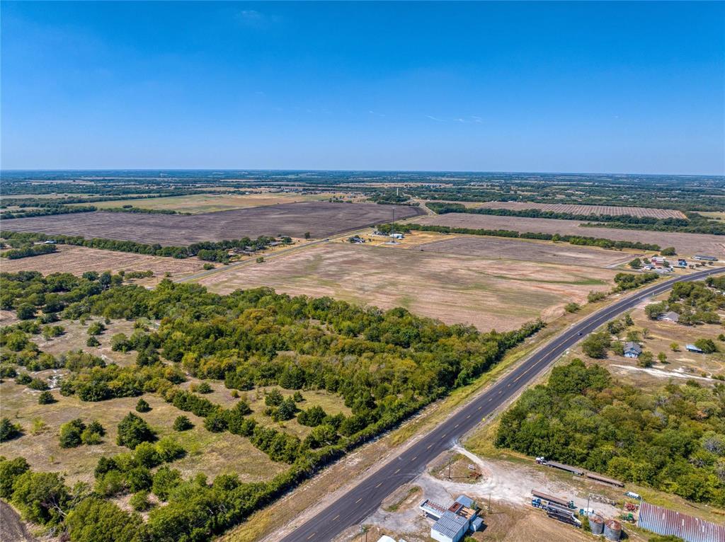 Tbd Joe Bob Lane Property Photo 12