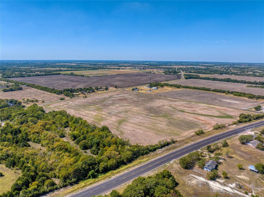 Tbd Joe Bob Lane Property Photo 13