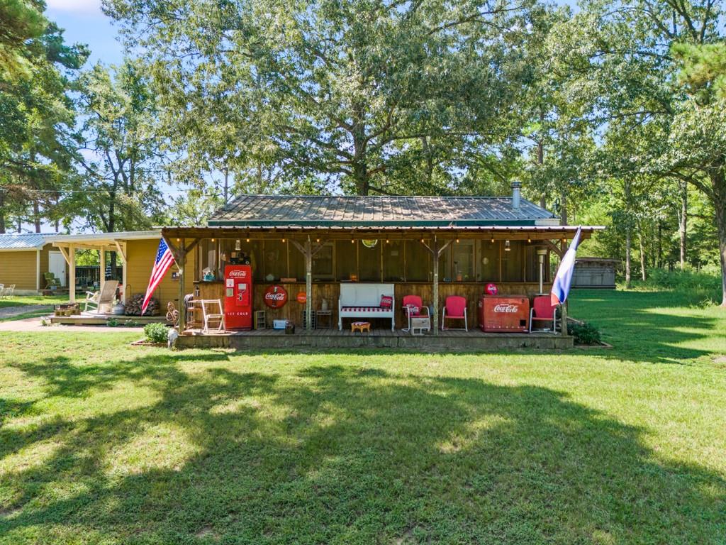 130 & 154 Pr 3331 Property Photo 1