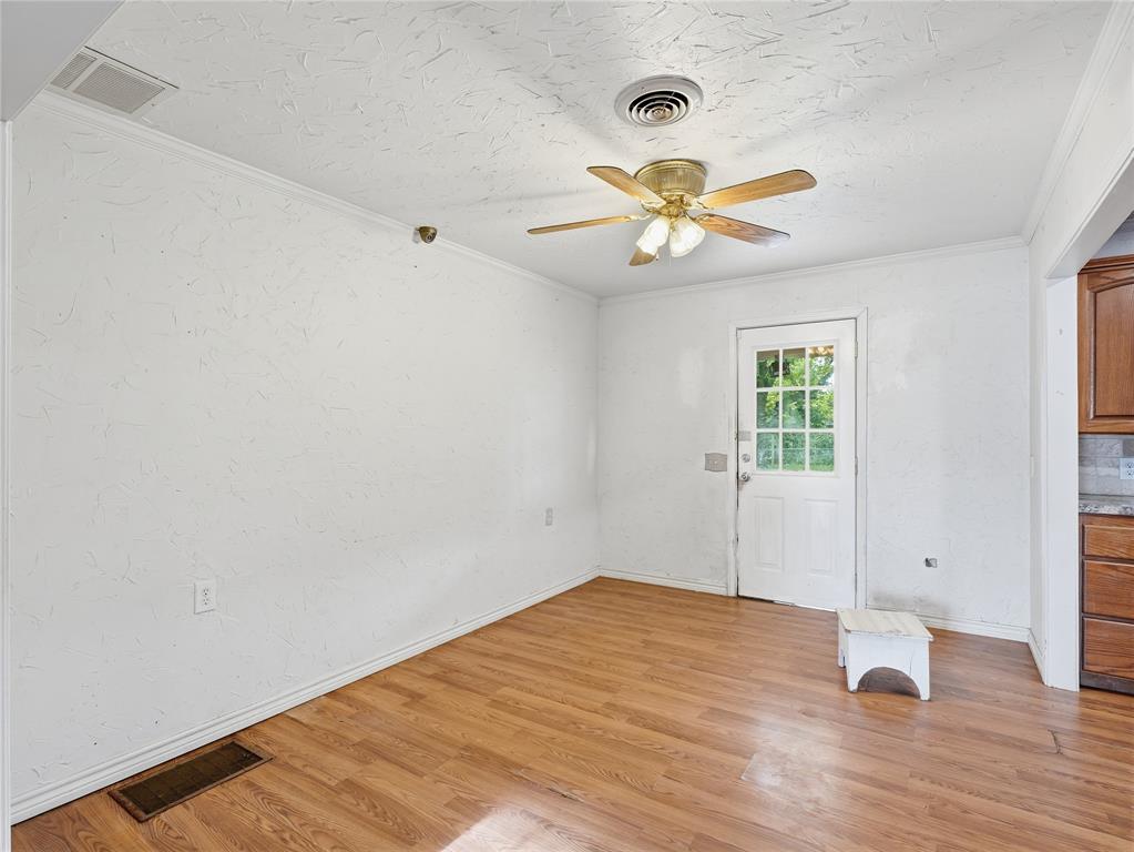 511 N Clay Street Property Photo 7