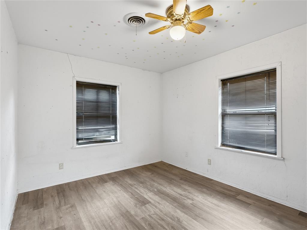 511 N Clay Street Property Photo 10