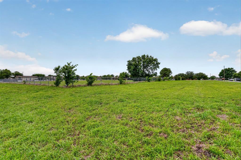 3005 Division Street Property Photo 13
