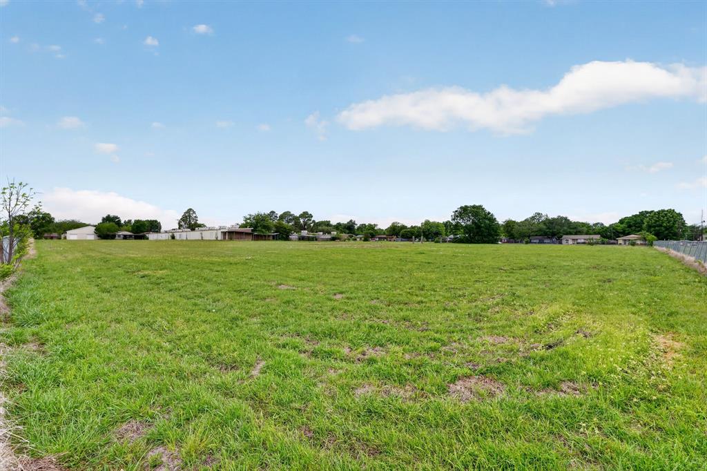 3005 Division Street Property Photo 15