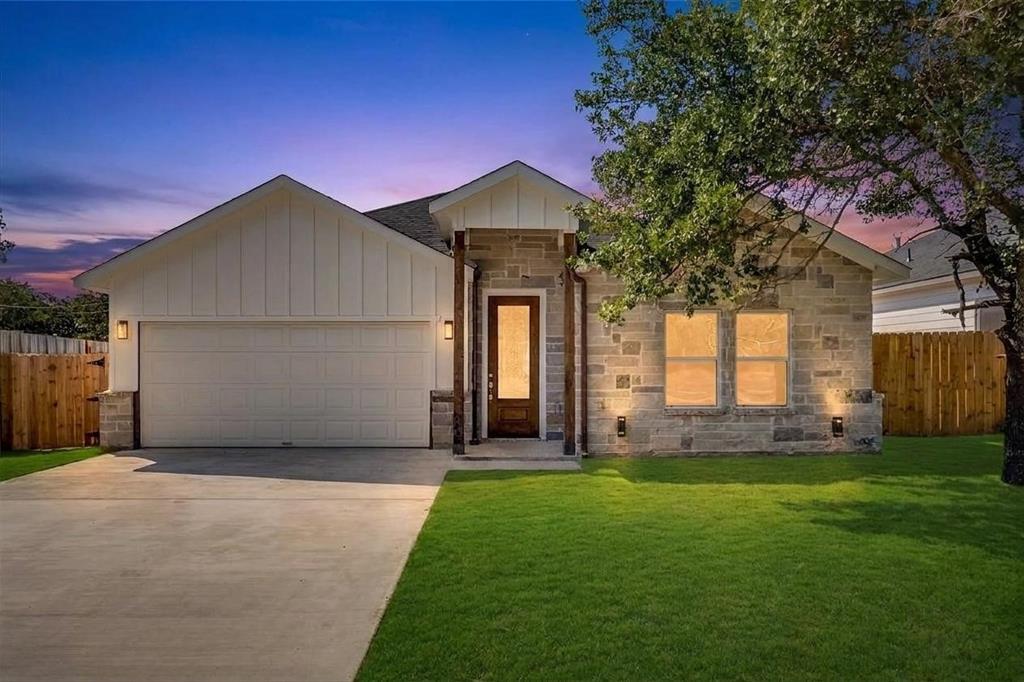 5912 Tin Top Highway Property Photo 1