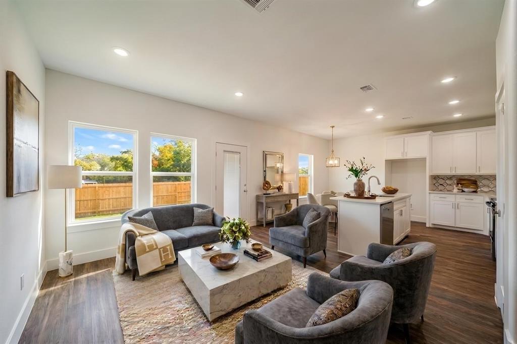 5912 Tin Top Highway Property Photo 3