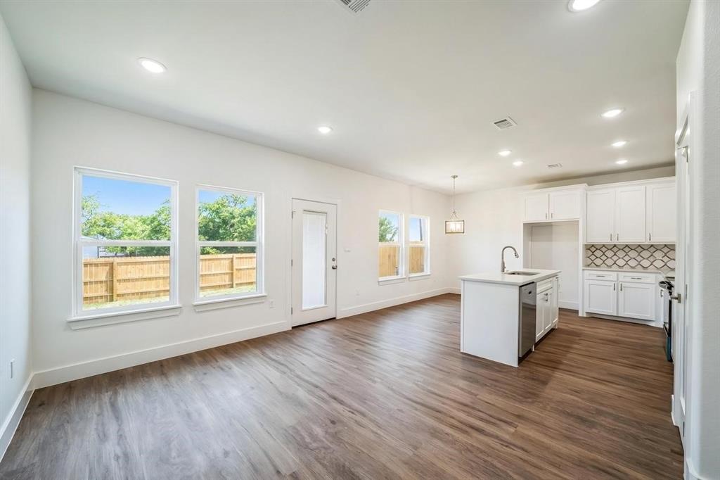 5912 Tin Top Highway Property Photo 4