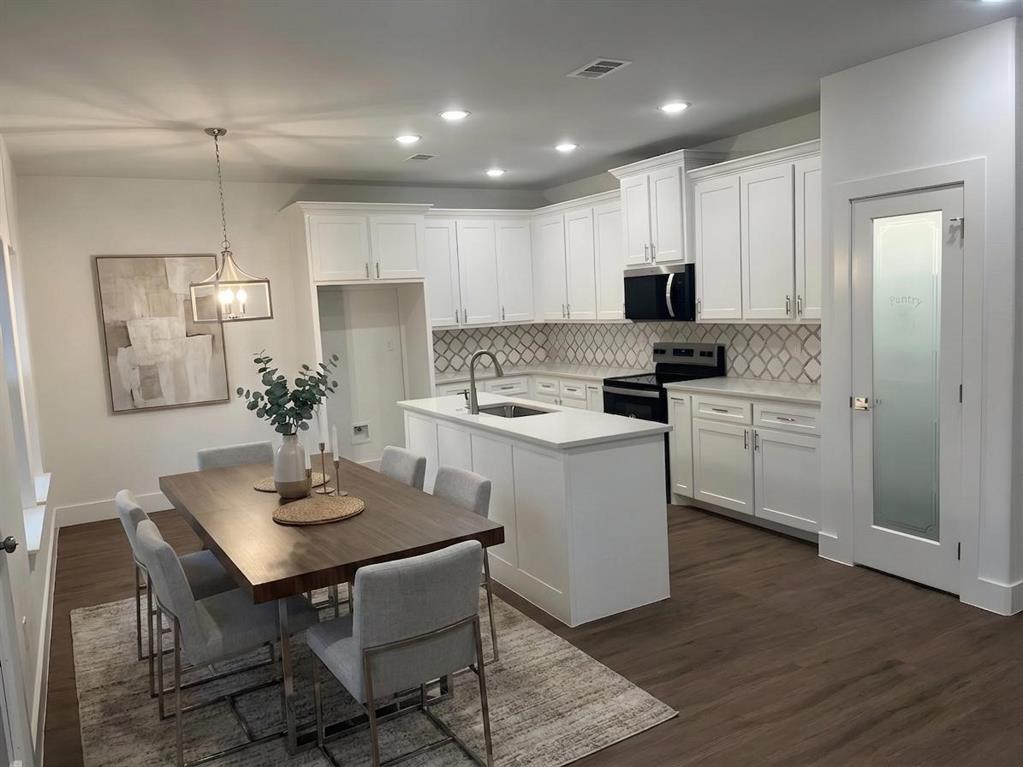 5912 Tin Top Highway Property Photo 6