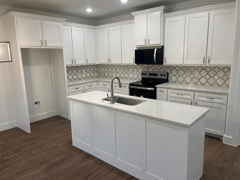 5912 Tin Top Highway Property Photo 7