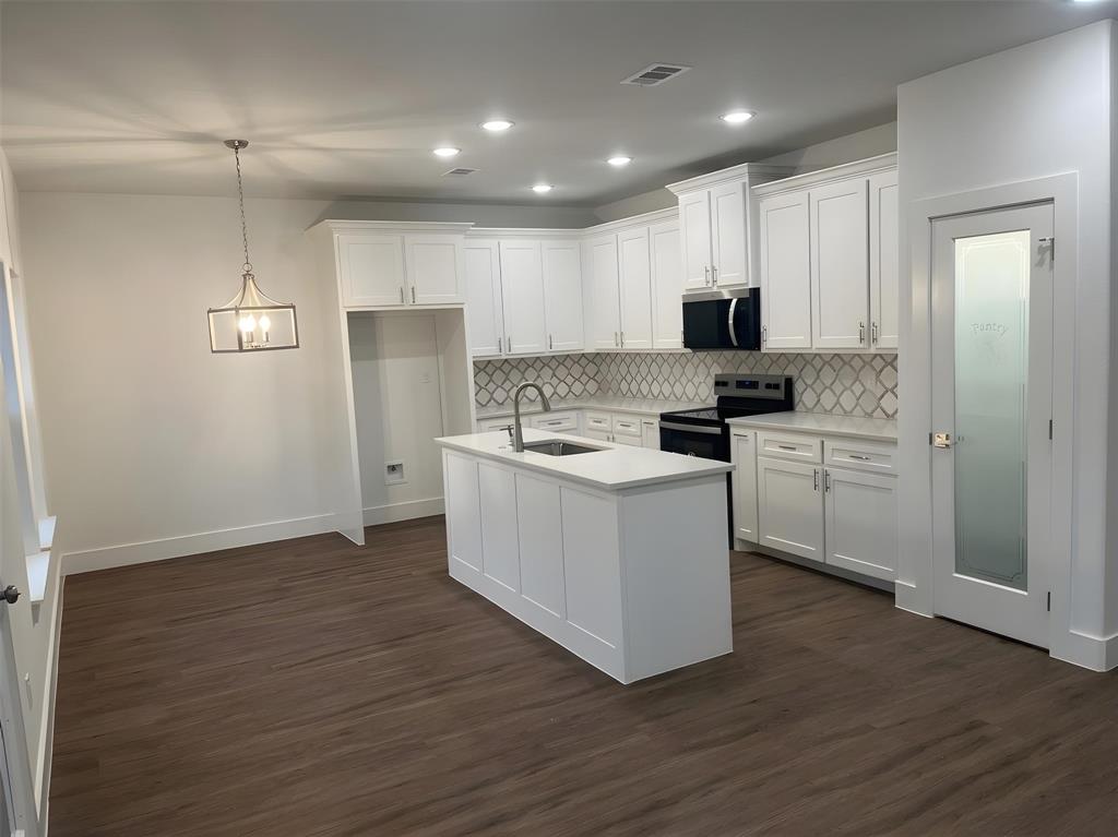 5912 Tin Top Highway Property Photo 9