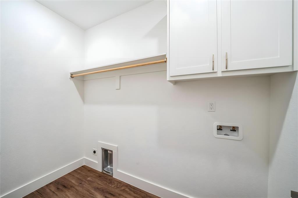 5912 Tin Top Highway Property Photo 11