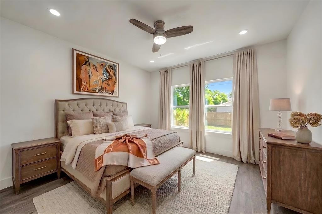 5912 Tin Top Highway Property Photo 12