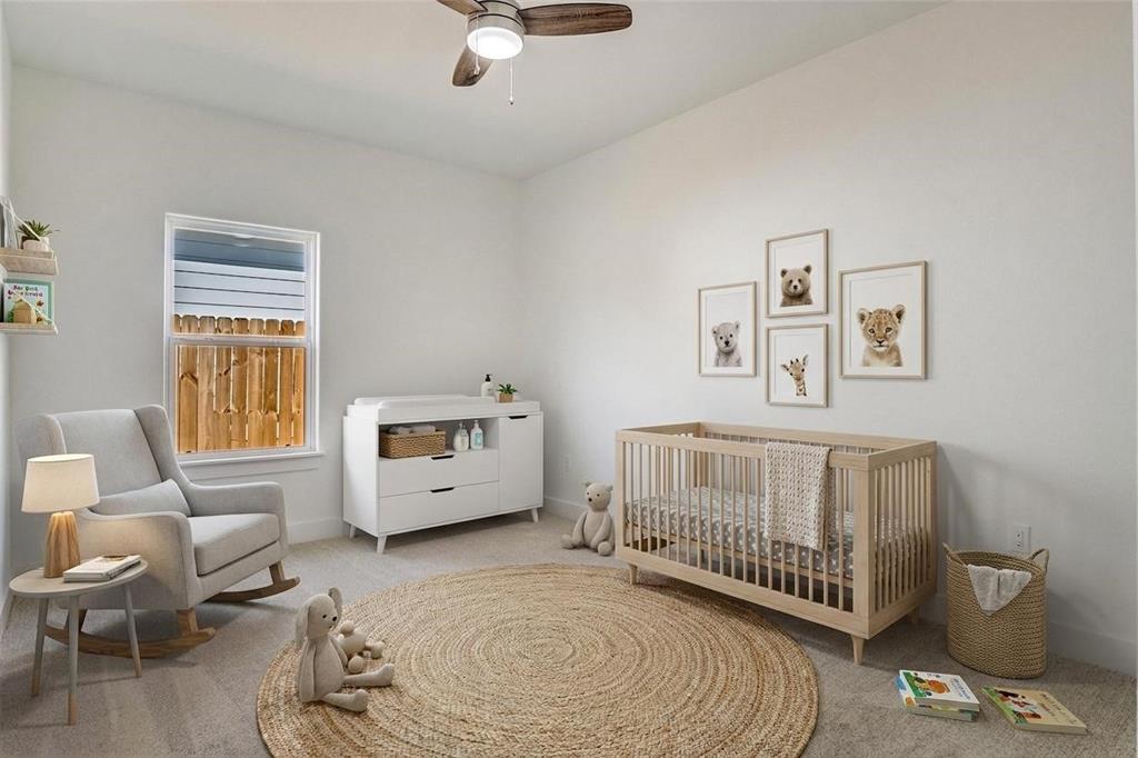 5912 Tin Top Highway Property Photo 16