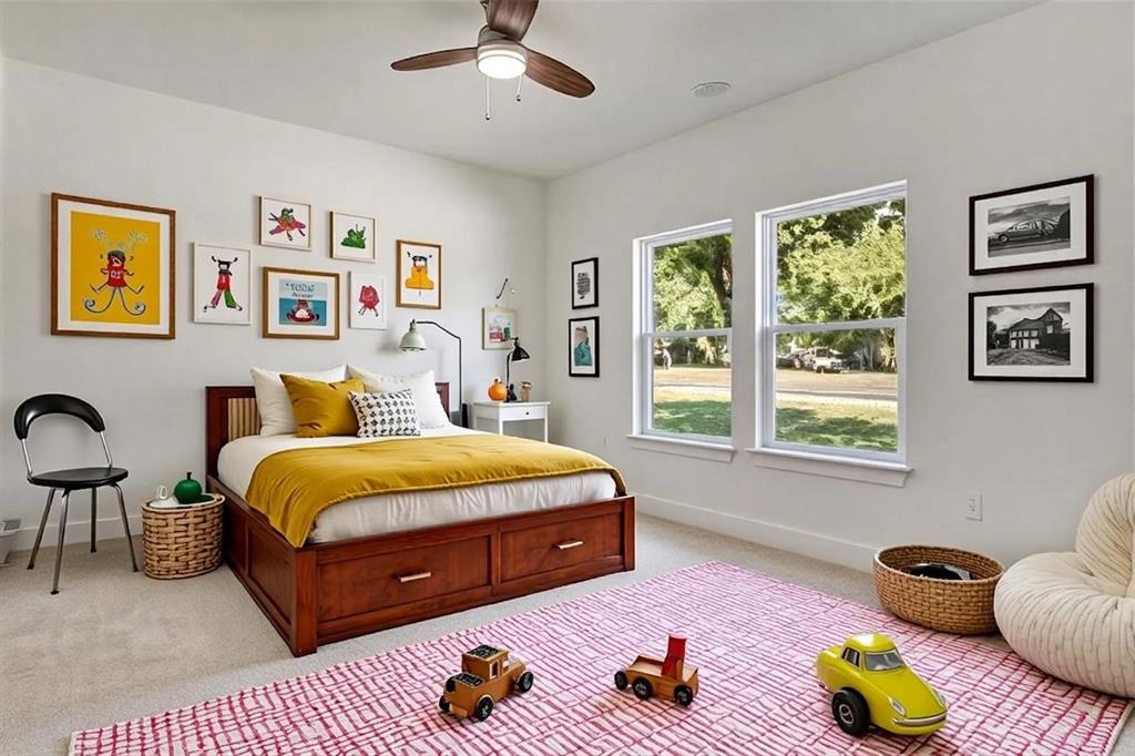 5912 Tin Top Highway Property Photo 18