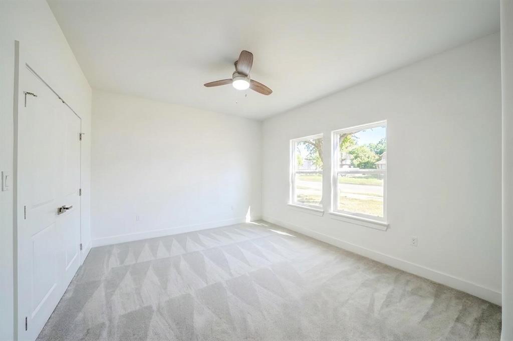 5912 Tin Top Highway Property Photo 19