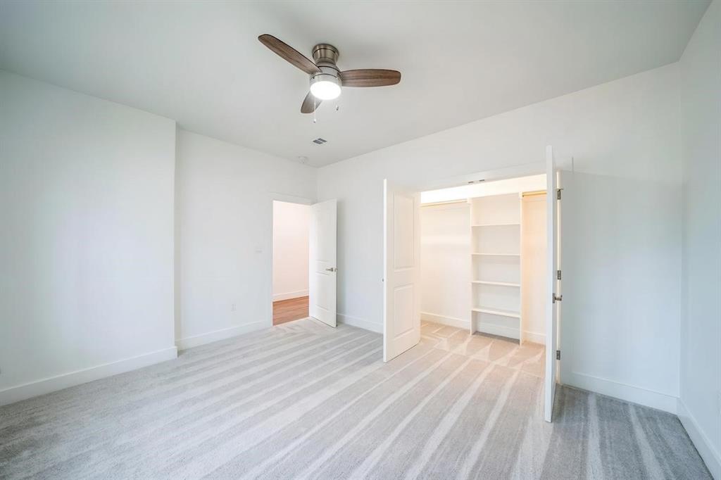 5912 Tin Top Highway Property Photo 20