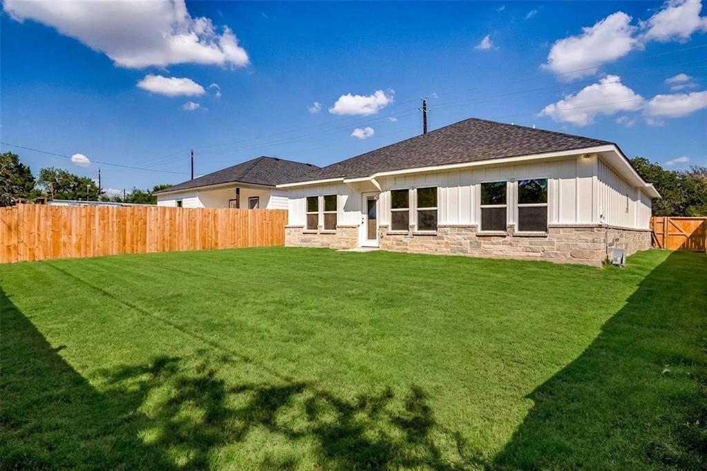 5912 Tin Top Highway Property Photo 21