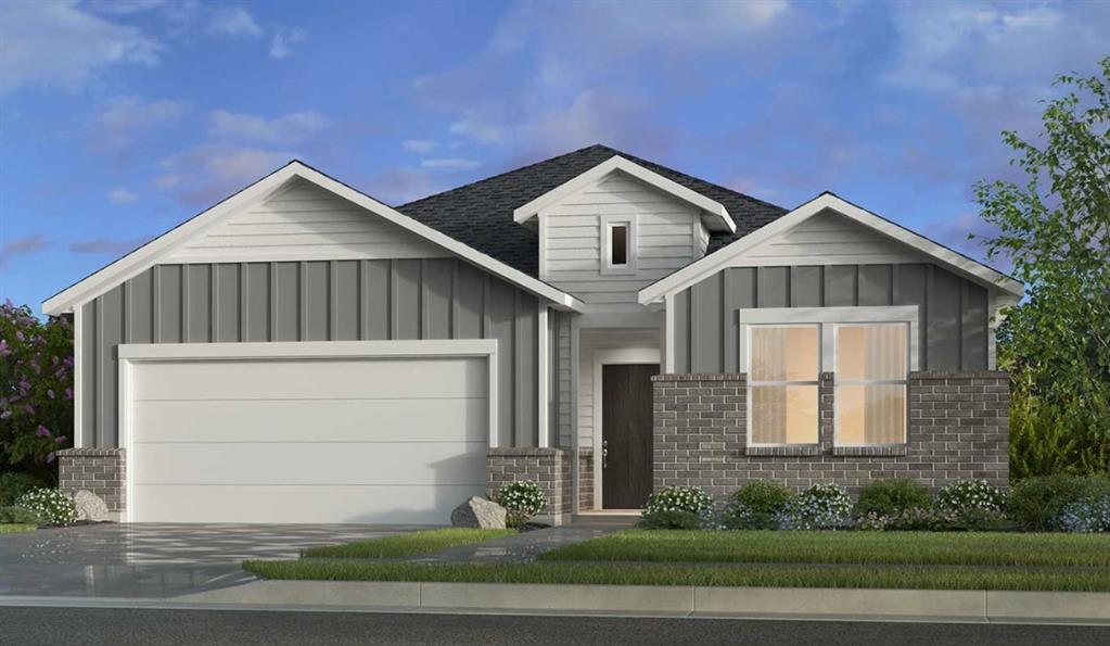 1440 Zapateado Way Property Photo 1