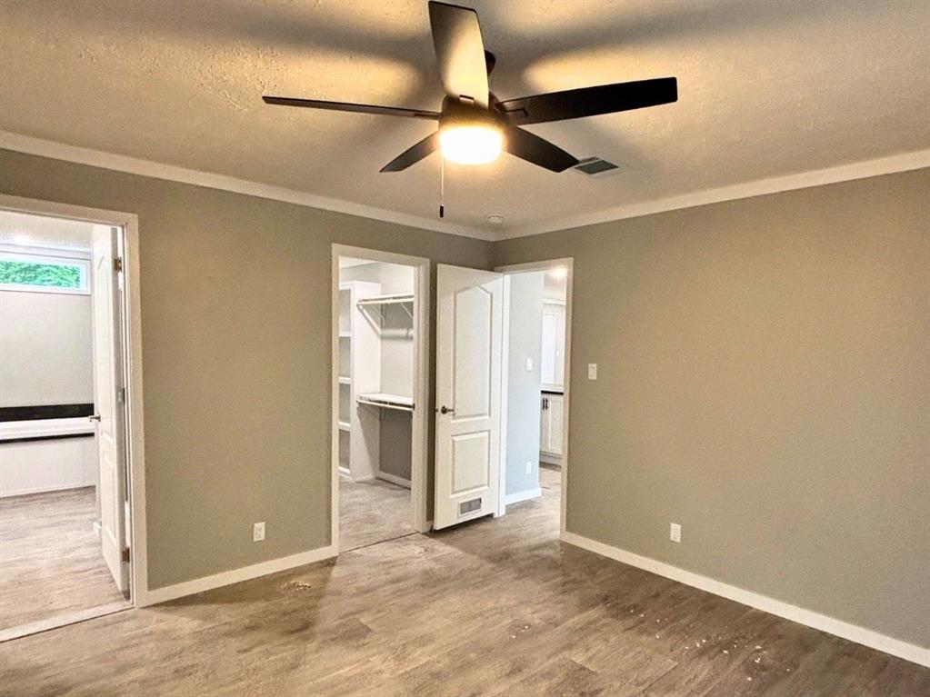 115 S Vidia Way Property Photo 10