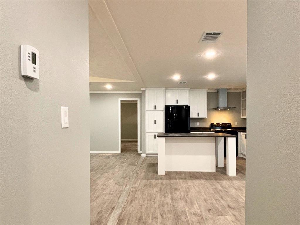 115 S Vidia Way Property Photo 11