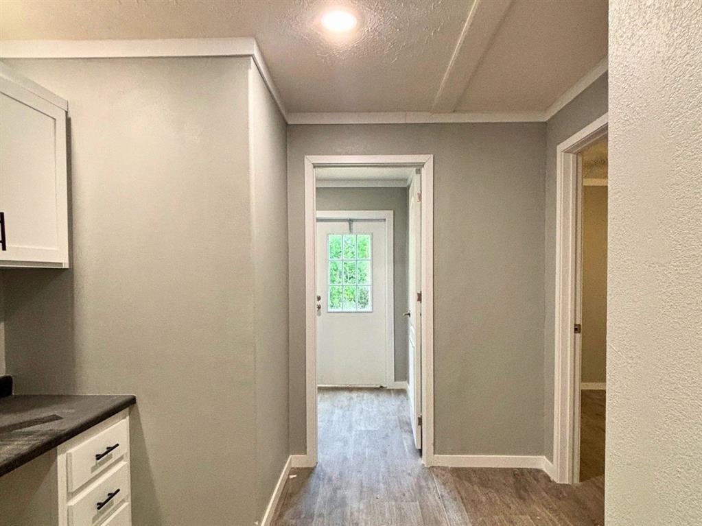 115 S Vidia Way Property Photo 12