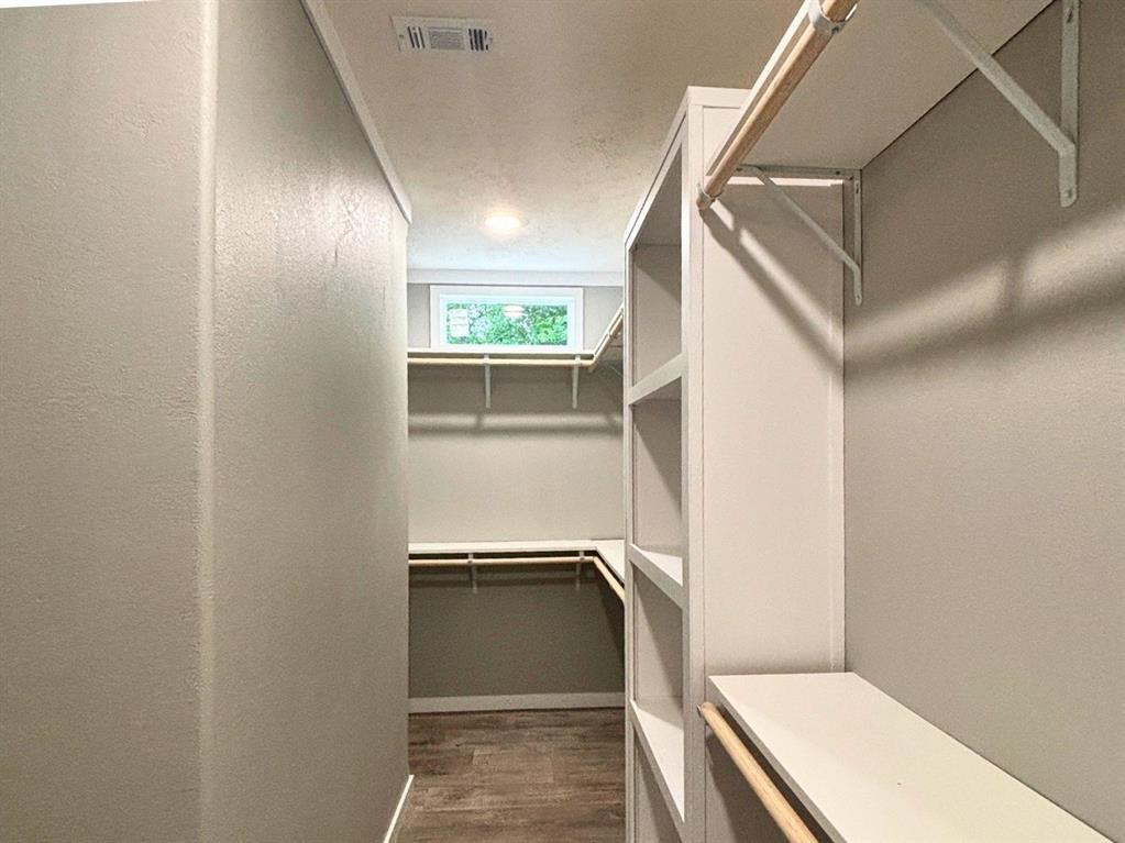 115 S Vidia Way Property Photo 15