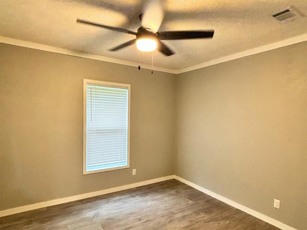 115 S Vidia Way Property Photo 16