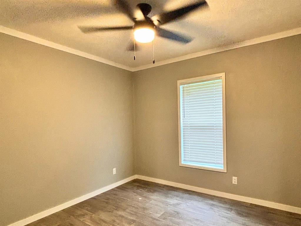 115 S Vidia Way Property Photo 17