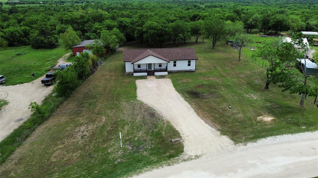 3037 County Road 0018 Property Photo 1