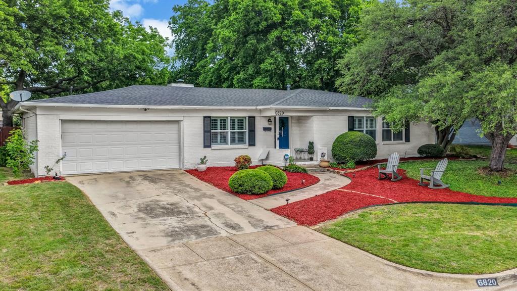 6820 Cumberland Road Property Photo 5