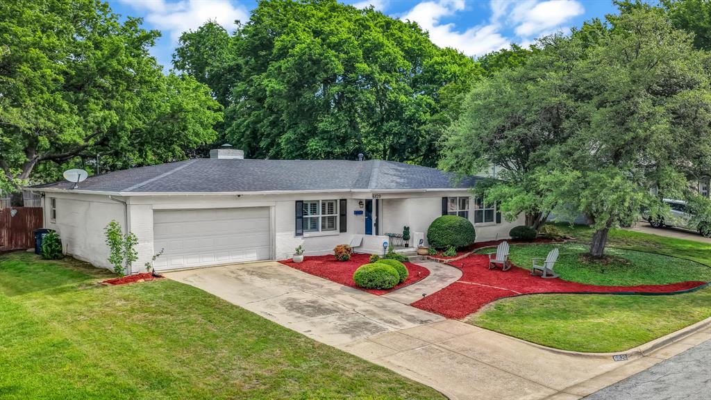 6820 Cumberland Road Property Photo 6