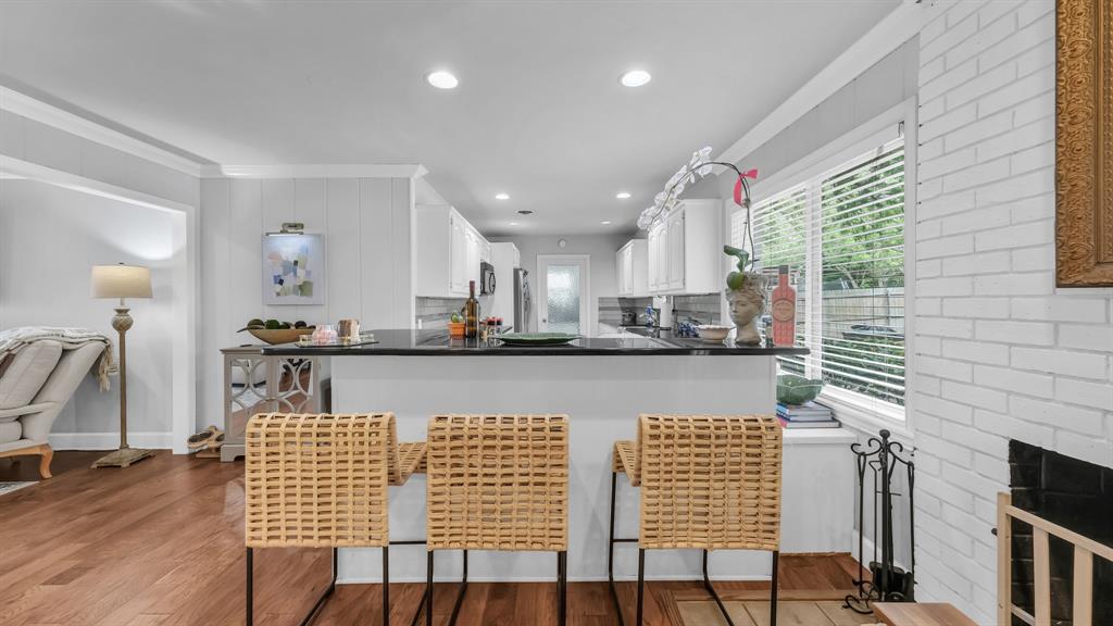 6820 Cumberland Road Property Photo 17
