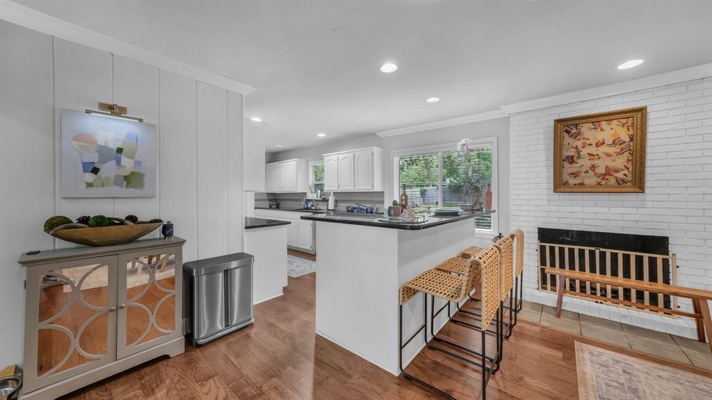 6820 Cumberland Road Property Photo 19